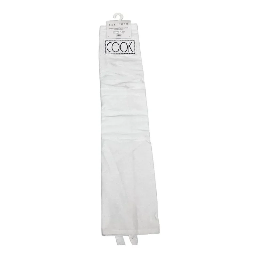 Rae Dunn rae dunn